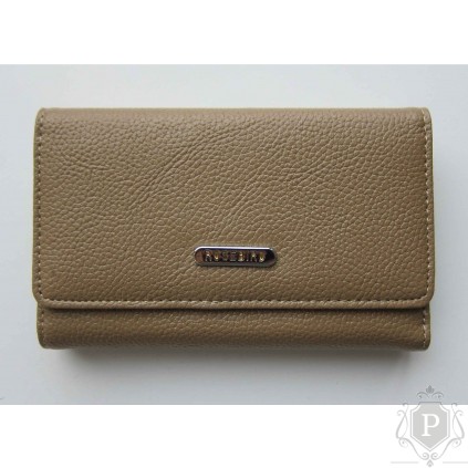 Moteriška piniginė "Olivija"