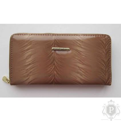 Moteriška piniginė RFID "Pretty"