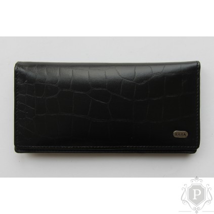 Unisex piniginė "Patrision"