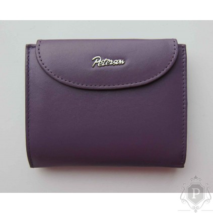 Moteriška piniginė RFID "Bonne"