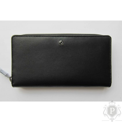 Piniginė Cavallo Nero "Vilija"