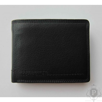 Vokiška kišeninė piniginė RFID "Primier"