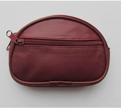Monetų piniginė "Ruby"